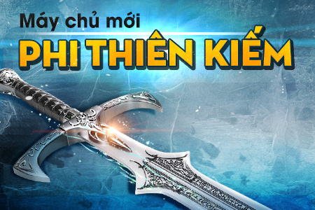 Kiếm Thế
