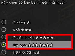 Kiếm Thế