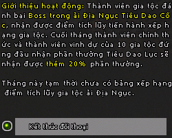 Kiếm Thế