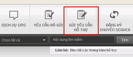 Kiếm Thế