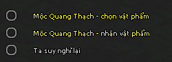 Kiếm Thế