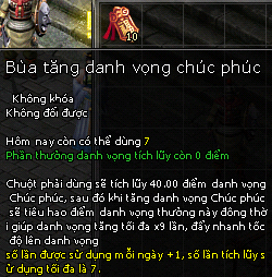 Kiếm Thế Kiếm Thế
