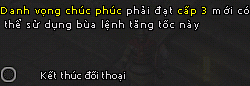 Kiếm Thế Kiếm Thế