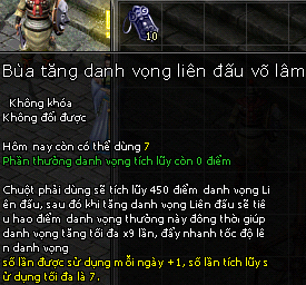 Kiếm Thế Kiếm Thế