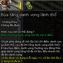 Kiếm Thế Kiếm Thế