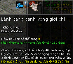 Kiếm Thế Kiếm Thế
