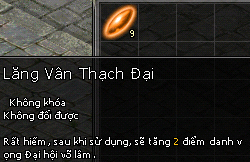 Kiếm Thế Kiếm Thế
