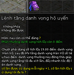 Kiếm Thế Kiếm Thế