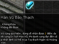 Kiếm Thế Kiếm Thế