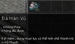 Kiếm Thế Kiếm Thế
