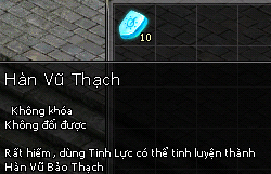 Kiếm Thế Kiếm Thế