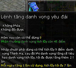 Kiếm Thế Kiếm Thế