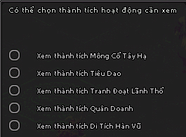 Kiếm Thế Kiếm Thế