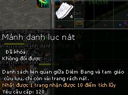Kiếm Thế