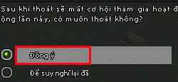 Kiếm Thế