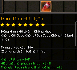 Kiếm Thế