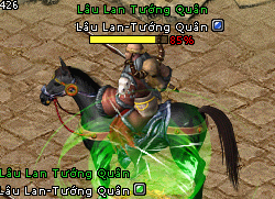 Kiếm Thế