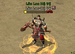 Kiếm Thế