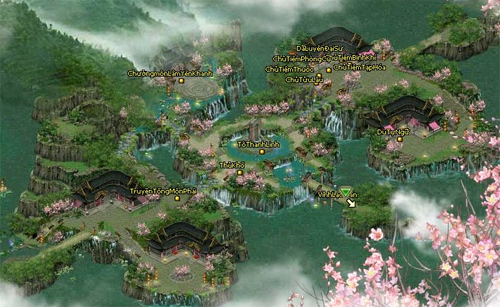 [Image: BanDoCoMoPhai-KiemThe.jpg]