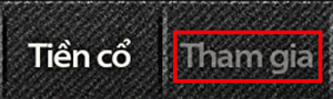 Kiếm Thế Kiếm Thế