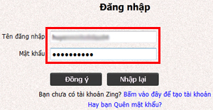 Kiếm Thế Kiếm Thế