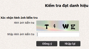 Kiếm Thế Kiếm Thế