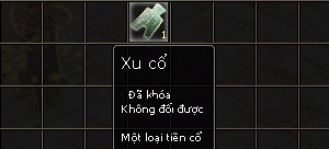 Kiếm Thế Kiếm Thế