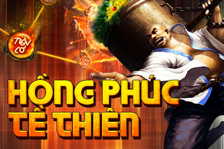 Kiếm Thế Kiếm Thế