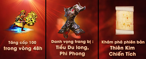 [Image: banner--dangnhap2(1).jpg]