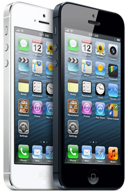 [Image: iphone5-anh-hung-kiet-xuat-kiemthe.jpg]
