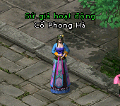 Kiếm Thế Kiếm Thế