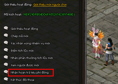 Kiếm Thế Kiếm Thế