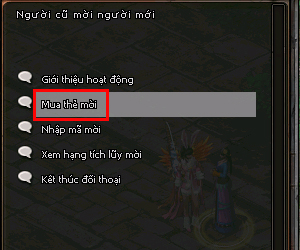 Kiếm Thế Kiếm Thế