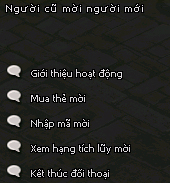 Kiếm Thế Kiếm Thế