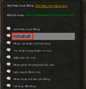 Kiếm Thế Kiếm Thế