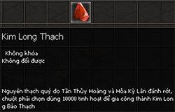 Kiếm Thế ra mắt 2 trang bị Kim Long cuối cùng chào mừng Phiên Bản 05 năm Kimlong-01