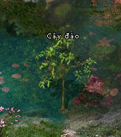 Kiếm Thế Kiếm Thế