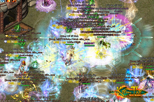 Kết quả lượt trận 09h00 ngày 13/07/2013 BHTĐC 7