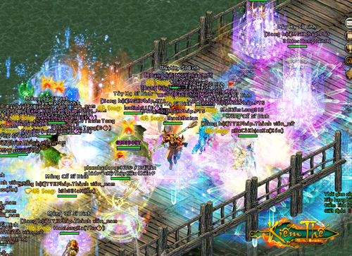 Kết quả lượt trận 09h00 ngày 13/07/2013 BHTĐC 7