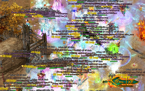 Kết quả lượt trận 11h00 ngày 13/07/2013 BHTĐC 7