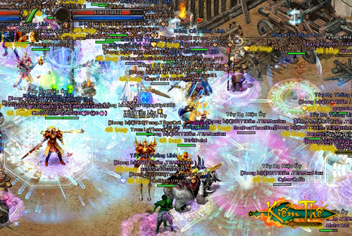 Kết quả lượt trận 11h00 ngày 13/07/2013 BHTĐC 7