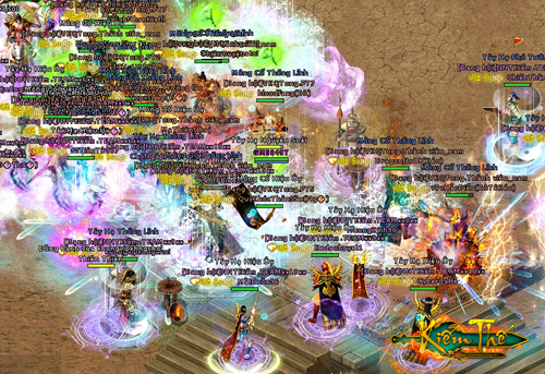 Kết quả lượt trận 11h00 ngày 13/07/2013 BHTĐC 7