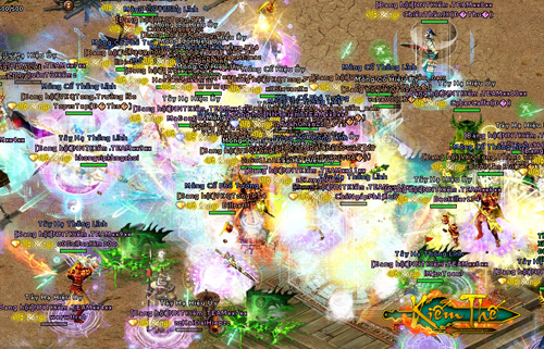 Kết quả lượt trận 11h00 ngày 13/07/2013 BHTĐC 7