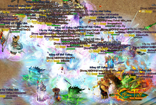 Kết quả lượt trận 11h00 ngày 13/07/2013 BHTĐC 7