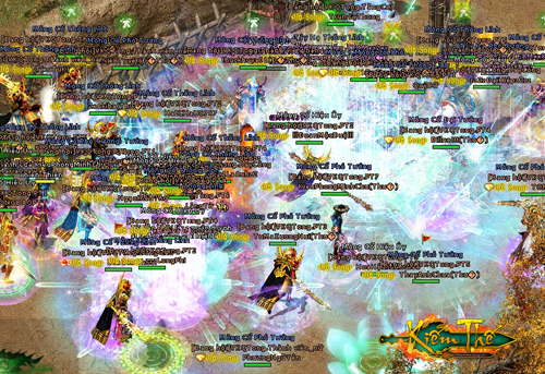 Kết quả lượt trận 11h00 ngày 13/07/2013 BHTĐC 7