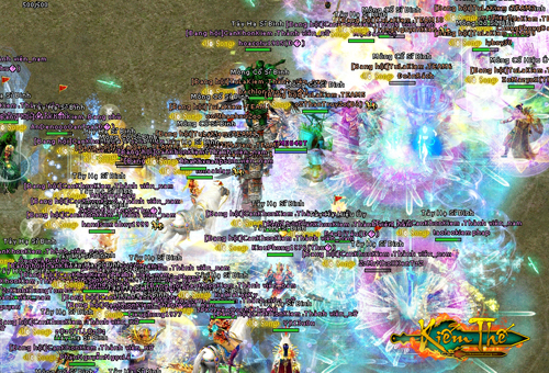 Kết quả lượt trận 14h00 ngày 13/07/2013 BHTĐC 7