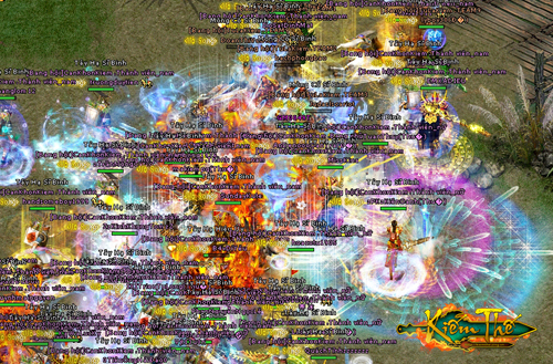 Kết quả lượt trận 14h00 ngày 13/07/2013 BHTĐC 7