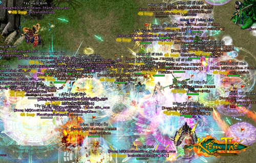 Kết quả lượt trận 14h00 ngày 13/07/2013 BHTĐC 7