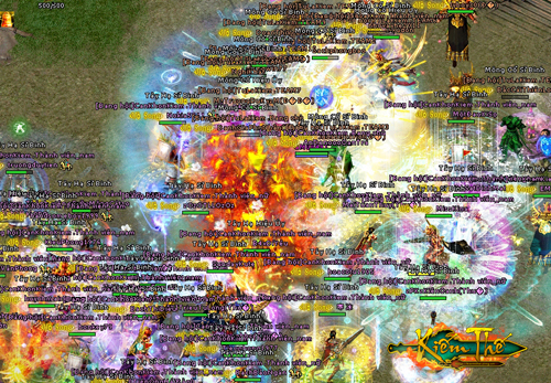 Kết quả lượt trận 14h00 ngày 13/07/2013 BHTĐC 7