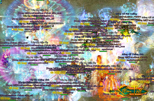 Kết quả lượt trận 14h00 ngày 13/07/2013 BHTĐC 7